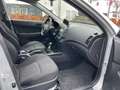 Hyundai i30 1.4 Classic*TÜV*INS* - thumbnail 16