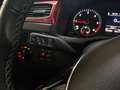 Volkswagen Caddy PKW Generation Four * DSG * NAVI * Rot - thumbnail 18