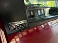 Volkswagen Caddy PKW Generation Four * DSG * NAVI * Rot - thumbnail 14