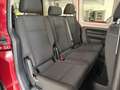 Volkswagen Caddy PKW Generation Four * DSG * NAVI * Rot - thumbnail 29