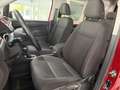Volkswagen Caddy PKW Generation Four * DSG * NAVI * Rot - thumbnail 21