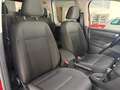 Volkswagen Caddy PKW Generation Four * DSG * NAVI * Rot - thumbnail 23