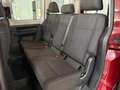 Volkswagen Caddy PKW Generation Four * DSG * NAVI * Rot - thumbnail 30