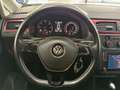 Volkswagen Caddy PKW Generation Four * DSG * NAVI * Rot - thumbnail 17