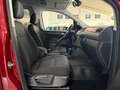 Volkswagen Caddy PKW Generation Four * DSG * NAVI * Rot - thumbnail 22