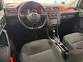 Volkswagen Caddy PKW Generation Four * DSG * NAVI * Rot - thumbnail 26