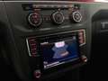Volkswagen Caddy PKW Generation Four * DSG * NAVI * Rot - thumbnail 24