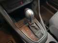 Volkswagen Caddy PKW Generation Four * DSG * NAVI * Rot - thumbnail 25