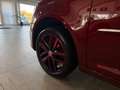Volkswagen Caddy PKW Generation Four * DSG * NAVI * Rot - thumbnail 13