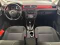 Volkswagen Caddy PKW Generation Four * DSG * NAVI * Rot - thumbnail 27