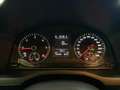 Volkswagen Caddy PKW Generation Four * DSG * NAVI * Rot - thumbnail 19