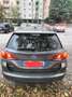 Opel Astra Sports Tourer 1.4 t Dynamic ecoM 110cv Grijs - thumbnail 4