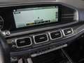 Mercedes-Benz GLE 400 d 4M AMG Night AHK Airmatic Panorama Silber - thumbnail 16
