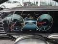 Mercedes-Benz GLE 400 d 4M AMG Night AHK Airmatic Panorama Silber - thumbnail 15