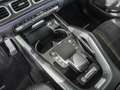 Mercedes-Benz GLE 400 d 4M AMG Night AHK Airmatic Panorama Silber - thumbnail 17