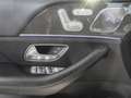 Mercedes-Benz GLE 400 d 4M AMG Night AHK Airmatic Panorama Silber - thumbnail 18