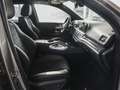 Mercedes-Benz GLE 400 d 4M AMG Night AHK Airmatic Panorama Silber - thumbnail 8