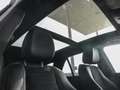 Mercedes-Benz GLE 400 d 4M AMG Night AHK Airmatic Panorama Silber - thumbnail 11