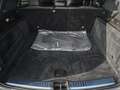 Mercedes-Benz GLE 400 d 4M AMG Night AHK Airmatic Panorama Silber - thumbnail 7