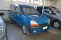 Renault Kangoo 1.4 cat 5 porte Expression Blue - thumbnail 1