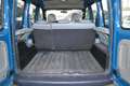 Renault Kangoo 1.4 cat 5 porte Expression Blu/Azzurro - thumbnail 13