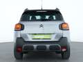 Citroen C3 Aircross 1.2PureTech Aut.Max+NAVI+KAMERA+PDC Grau - thumbnail 8