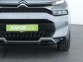 Citroen C3 Aircross 1.2PureTech Aut.Max+NAVI+KAMERA+PDC Grau - thumbnail 22
