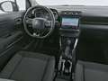 Citroen C3 Aircross 1.2PureTech Aut.Max+NAVI+KAMERA+PDC Grau - thumbnail 19
