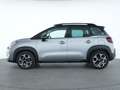 Citroen C3 Aircross 1.2PureTech Aut.Max+NAVI+KAMERA+PDC Grau - thumbnail 5