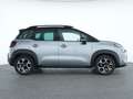 Citroen C3 Aircross 1.2PureTech Aut.Max+NAVI+KAMERA+PDC Grau - thumbnail 10