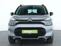 Citroen C3 Aircross 1.2PureTech Aut.Max+NAVI+KAMERA+PDC Grau - thumbnail 3