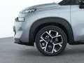 Citroen C3 Aircross 1.2PureTech Aut.Max+NAVI+KAMERA+PDC Grau - thumbnail 12
