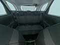 Citroen C3 Aircross 1.2PureTech Aut.Max+NAVI+KAMERA+PDC Grau - thumbnail 21