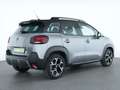 Citroen C3 Aircross 1.2PureTech Aut.Max+NAVI+KAMERA+PDC Grau - thumbnail 9