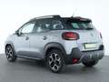 Citroen C3 Aircross 1.2PureTech Aut.Max+NAVI+KAMERA+PDC Grau - thumbnail 6