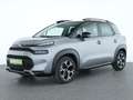 Citroen C3 Aircross 1.2PureTech Aut.Max+NAVI+KAMERA+PDC Grau - thumbnail 4