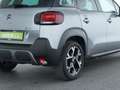 Citroen C3 Aircross 1.2PureTech Aut.Max+NAVI+KAMERA+PDC Grau - thumbnail 14