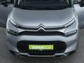 Citroen C3 Aircross 1.2PureTech Aut.Max+NAVI+KAMERA+PDC Grau - thumbnail 23