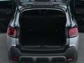 Citroen C3 Aircross 1.2PureTech Aut.Max+NAVI+KAMERA+PDC Grau - thumbnail 17