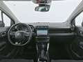 Citroen C3 Aircross 1.2PureTech Aut.Max+NAVI+KAMERA+PDC Grau - thumbnail 20