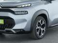 Citroen C3 Aircross 1.2PureTech Aut.Max+NAVI+KAMERA+PDC Grau - thumbnail 24
