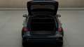 Audi A3 Sportback 35 TFSI 150pk S Edition | Panoramadak | Grey - thumbnail 11