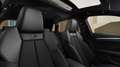 Audi A3 Sportback 35 TFSI 150pk S Edition | Panoramadak | Grey - thumbnail 4