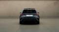Audi A3 Sportback 35 TFSI 150pk S Edition | Panoramadak | Grey - thumbnail 10