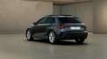 Audi A3 Sportback 35 TFSI 150pk S Edition | Panoramadak | Grey - thumbnail 9