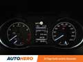 Toyota Yaris 1.5 France Connect *NAVI*SPUR*KLIMA*CAM* Blau - thumbnail 20