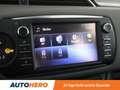 Toyota Yaris 1.5 France Connect *NAVI*SPUR*KLIMA*CAM* Blau - thumbnail 22