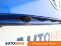 Toyota Yaris 1.5 France Connect *NAVI*SPUR*KLIMA*CAM* Blau - thumbnail 28