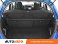 Toyota Yaris 1.5 France Connect *NAVI*SPUR*KLIMA*CAM* Blau - thumbnail 17