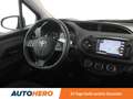 Toyota Yaris 1.5 France Connect *NAVI*SPUR*KLIMA*CAM* Blau - thumbnail 13